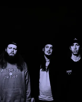 Knocked Loose Chicago