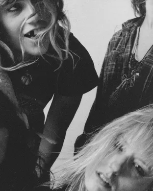 L7 Chicago