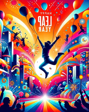 LEAP Chicago