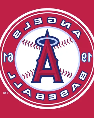 Los Angeles Angels Phoenix