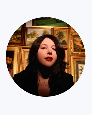 Lucy Dacus Chicago