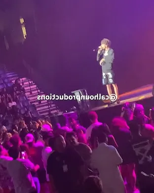 Luh Tyler Chicago