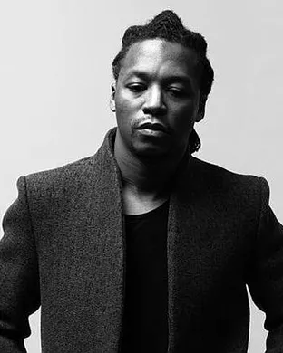 Lupe Fiasco Chicago
