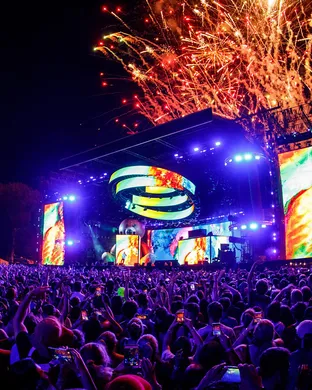 Made In America Naperville