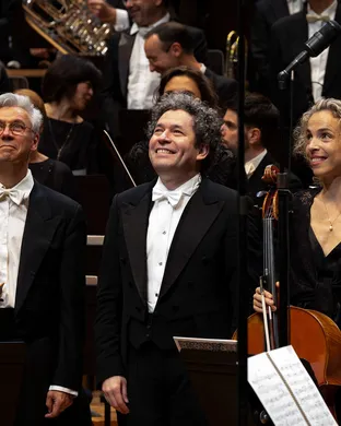 Mahler Highland Park