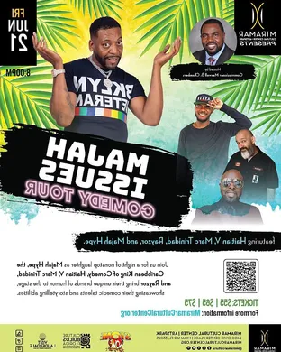 Majah Hype Chicago