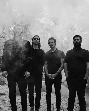 Manchester Orchestra Chicago