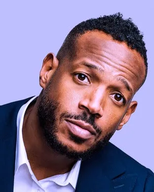 Marlon Wayans Schaumburg