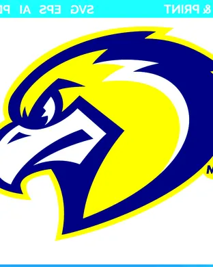 Marquette Golden Eagles Chicago