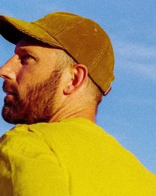 Mat Kearney Chicago