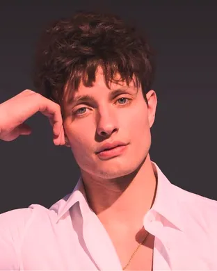 Matt Rife Chicago
