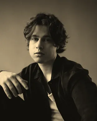 Max McNown Valparaiso