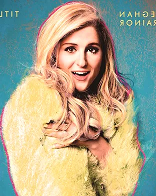 Meghan Trainor Chicago