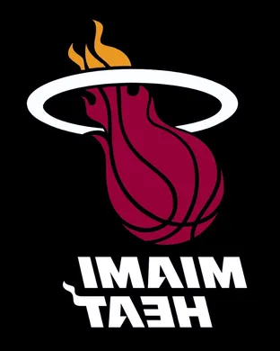 Miami Heat Miami