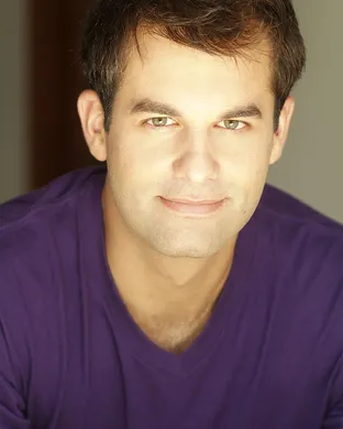 Michael Kosta Chicago