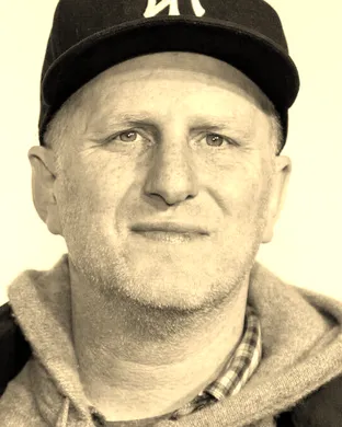 Michael Rapaport Rosemont