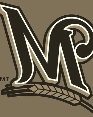 Milwaukee Brewers Milwaukee