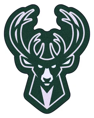 Milwaukee Bucks Milwaukee