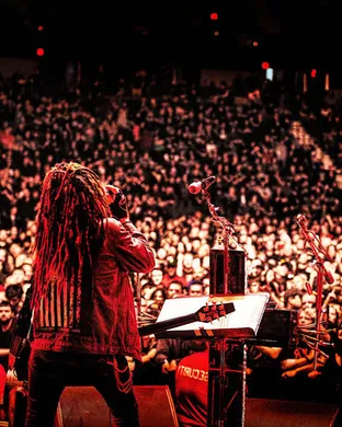 Ministry Chicago