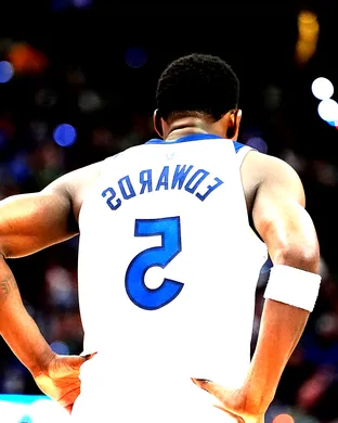 Minnesota Timberwolves Minneapolis