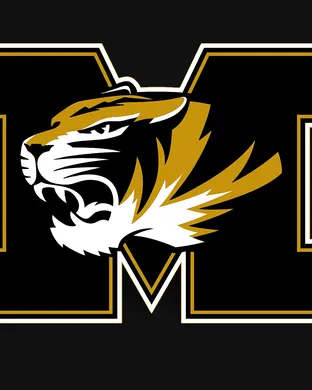 Missouri Tigers Chicago
