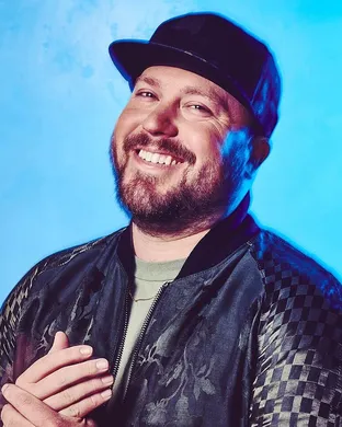 Mitchell Tenpenny Crown Point