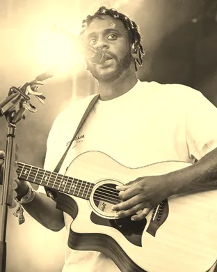 Myles Smith Chicago