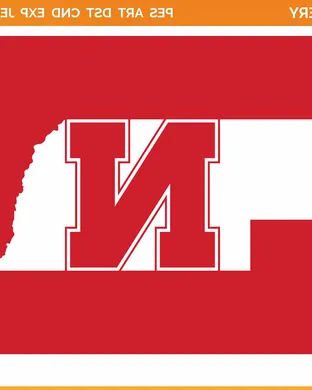 Nebraska Cornhuskers Chicago