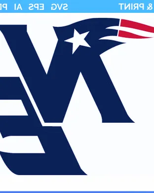 New England Patriots Chicago