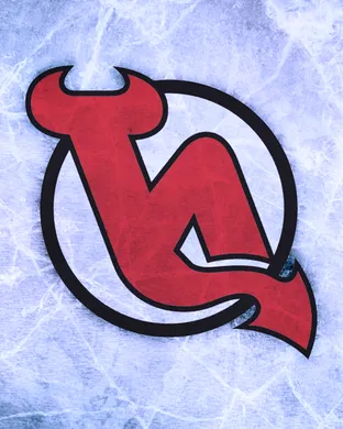 New Jersey Devils Newark