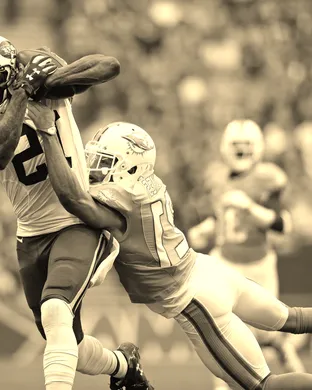 New York Jets Chicago