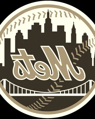 New York Mets Flushing