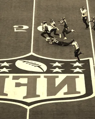 Nfl Preseason Cincinnati