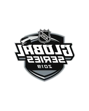 Nhl Global Series Dsseldorf
