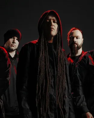 Nonpoint Chicago