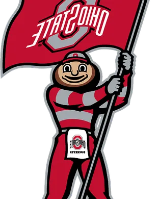 Ohio State Buckeyes Columbus