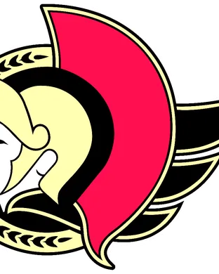 Ottawa Senators Dsseldorf