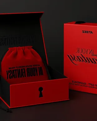 Packaging Chicago