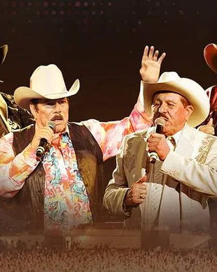 Palomazo Norteno Rosemont