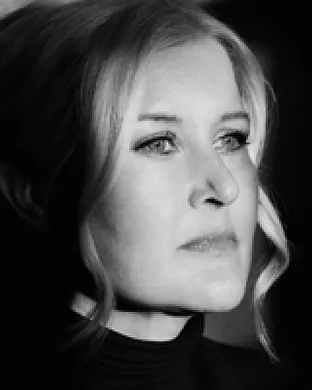 Paula Cole Chicago