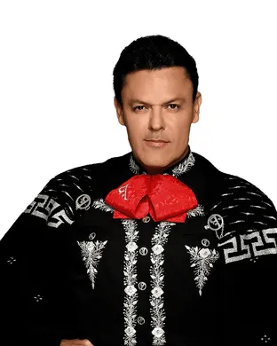Pedro Fernandez Rosemont