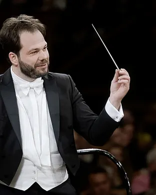 Petr Popelka Chicago