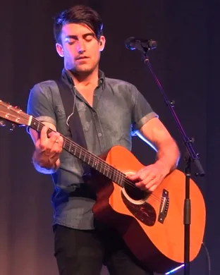 Phil Wickham Hoffman Estates