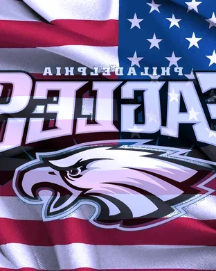 Philadelphia Eagles Chicago