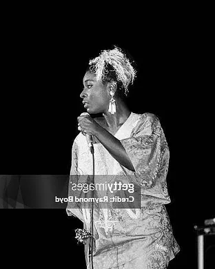 Phyllis Yvonne Stickney Chicago