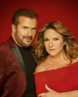 Pimpinela Rosemont
