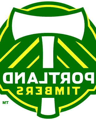 Portland Timbers Chicago