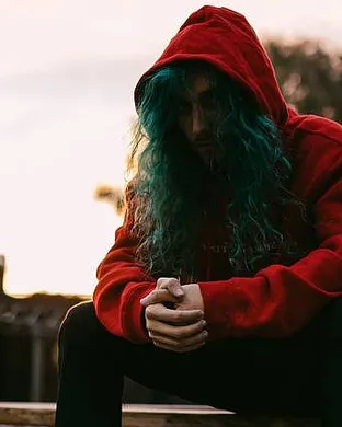 Pouya Chicago
