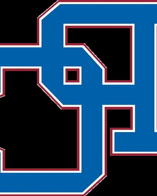 Presbyterian Blue Hose Football Valparaiso