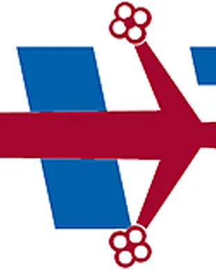 Presbyterian Blue Hose Valparaiso